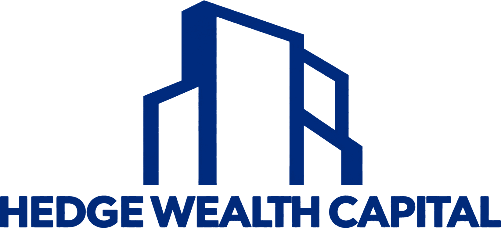 Hedge Wealth Capital
