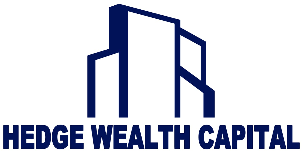 Welcome at Hedge Wealth Capital